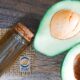 روغن آووکادو روغن آووکادو