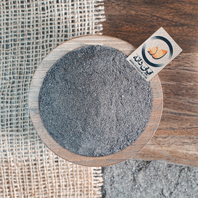 فلفل سیاه پودر