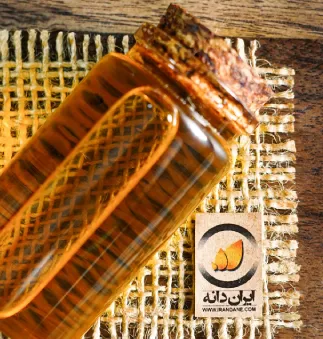 درباره ما اصلی