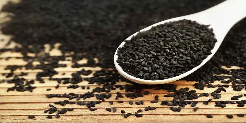 خرید و قیمت عمده سیاه دانه هندی