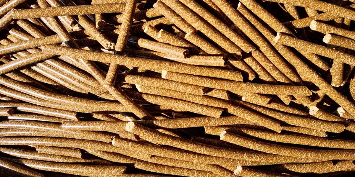 کنجاله کنجد