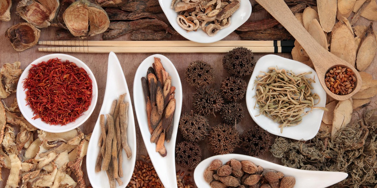 ادویه جات ضد حاملگی، آیا مصرف برخی ادویهها میتواند از بارداری جلوگیری کند؟