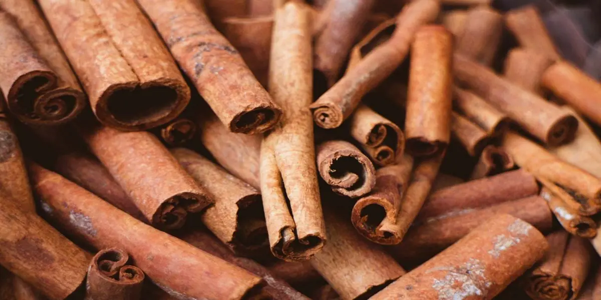 دارچین برای فشار خون بالا و تأثیر آن در تنظیم فشار