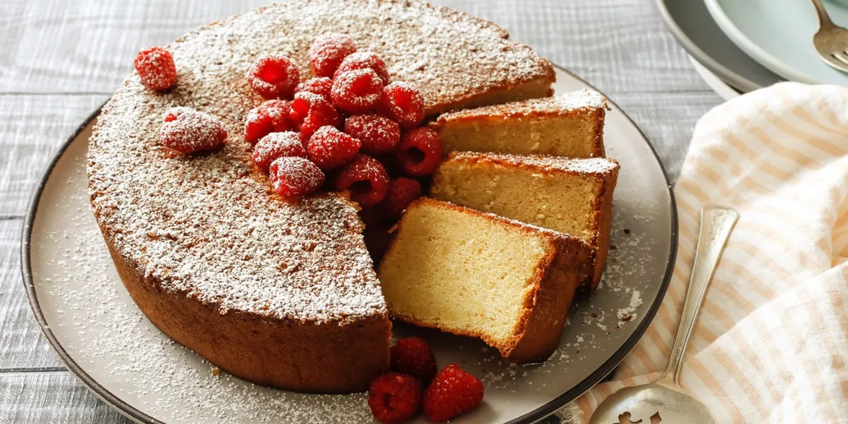 با پودر نارگیل چی درست کنم؟