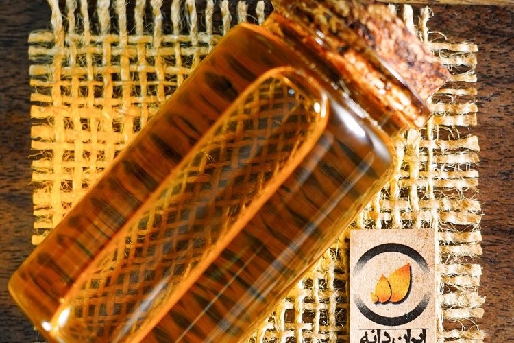 روغن درخت چای