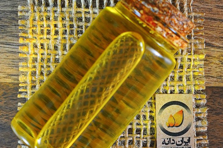 روغن ماکادمیا